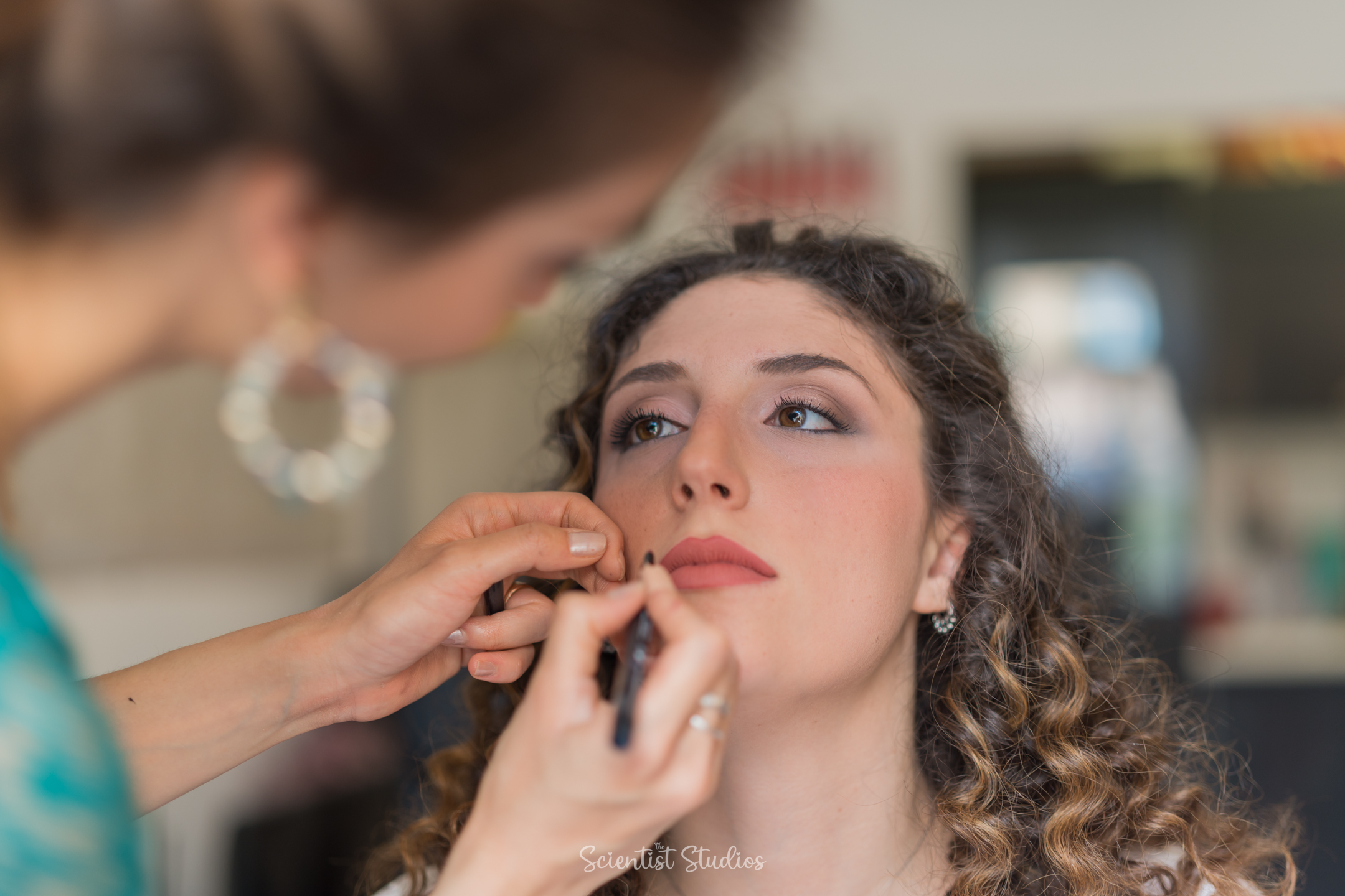 TheScientistStudios_Trucco_Giulia-136